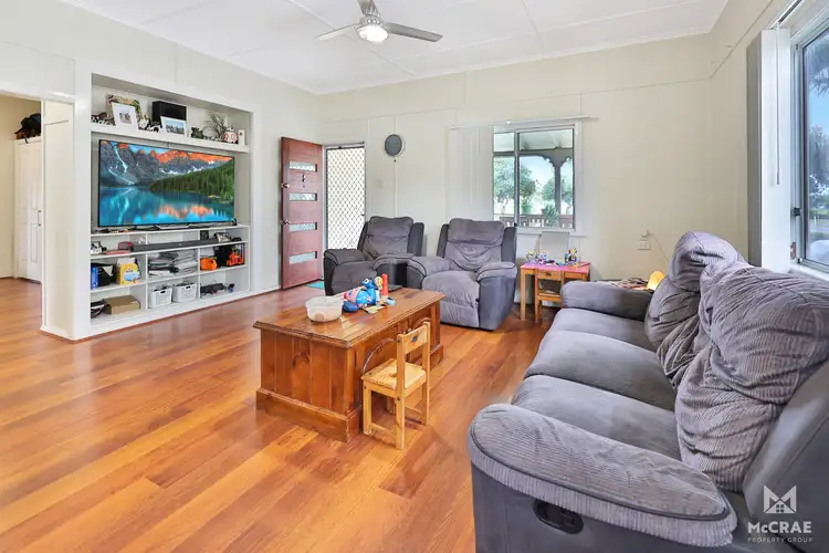 Sixth view of Homely house listing, 69 Golf Links Road, Bowen QLD 4805