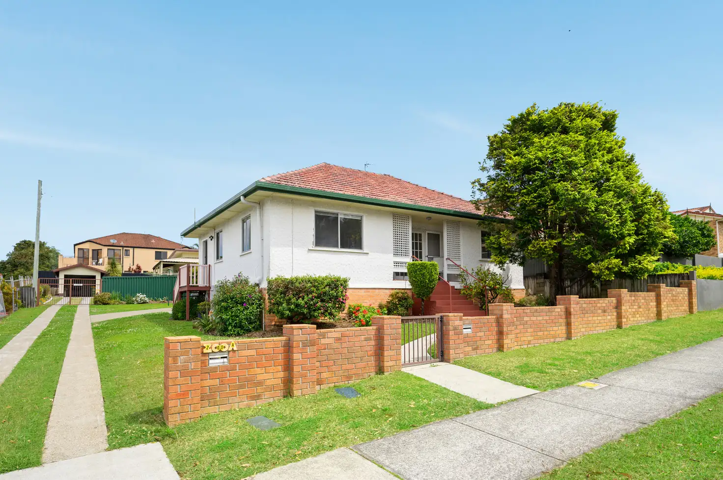 Main view of Homely house listing, 200 Queen Street, Southport QLD 4215
