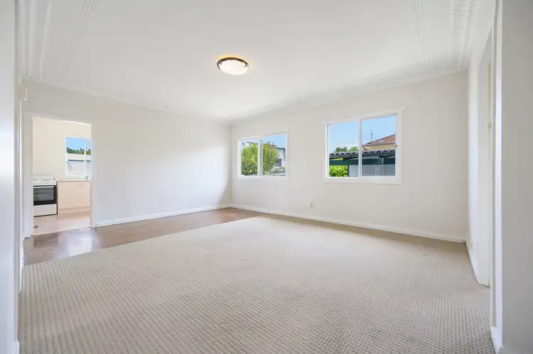 Third view of Homely house listing, 200 Queen Street, Southport QLD 4215