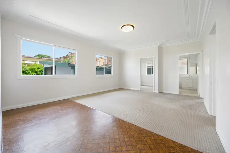 Fourth view of Homely house listing, 200 Queen Street, Southport QLD 4215