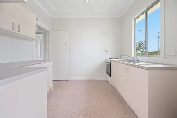 Fifth view of Homely house listing, 200 Queen Street, Southport QLD 4215