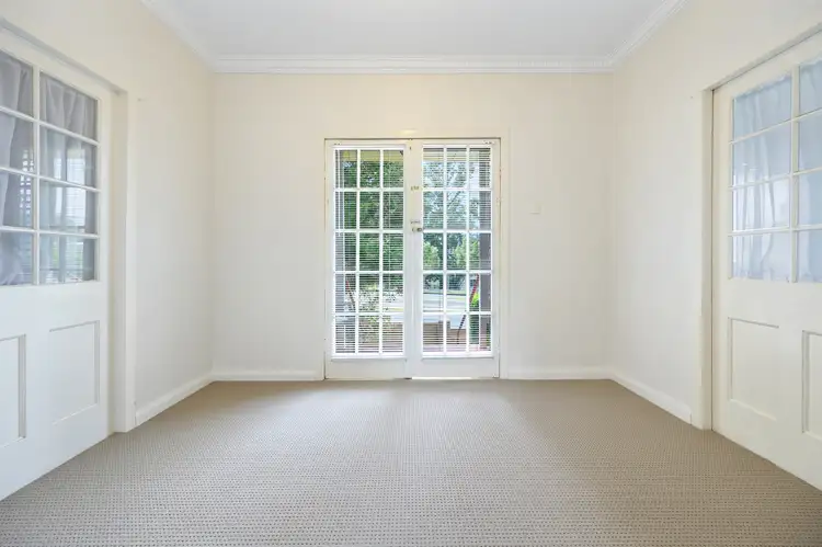 Sixth view of Homely house listing, 200 Queen Street, Southport QLD 4215