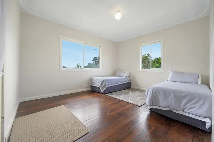 Seventh view of Homely house listing, 200 Queen Street, Southport QLD 4215