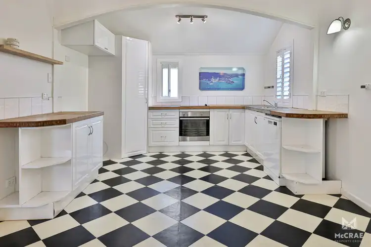 Third view of Homely house listing, 9 Leichhardt Lane, Bowen QLD 4805