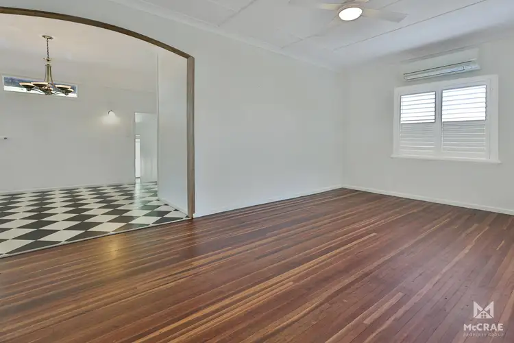 Fourth view of Homely house listing, 9 Leichhardt Lane, Bowen QLD 4805