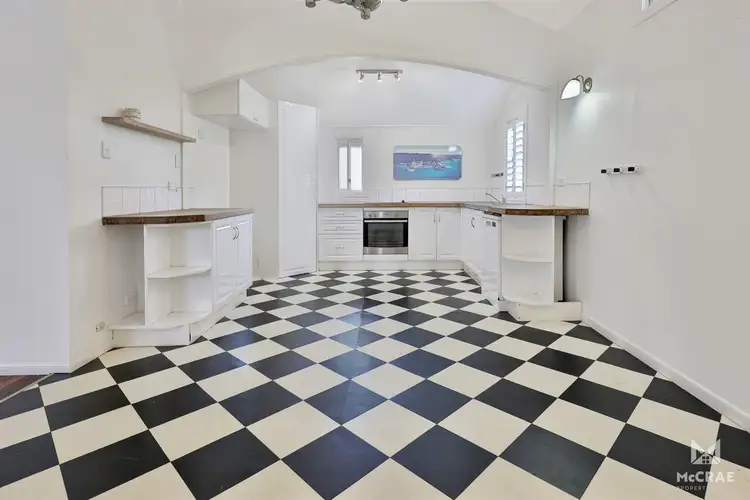 Fifth view of Homely house listing, 9 Leichhardt Lane, Bowen QLD 4805
