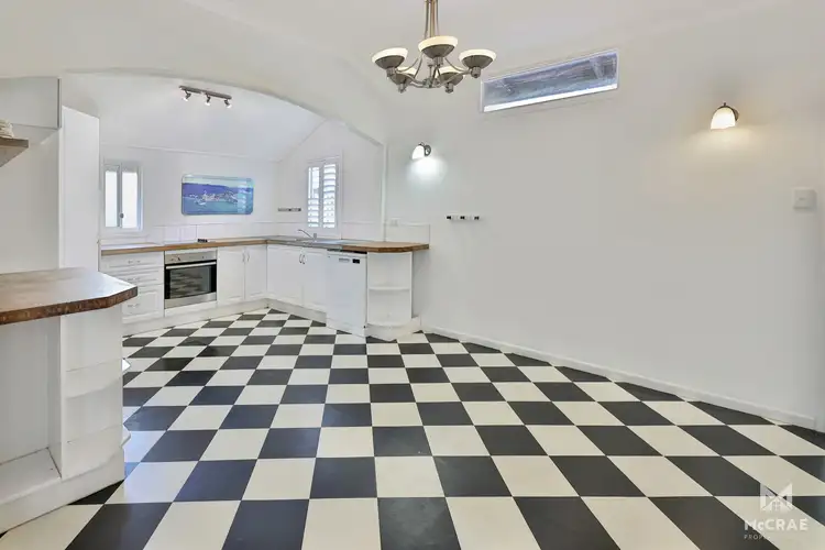 Sixth view of Homely house listing, 9 Leichhardt Lane, Bowen QLD 4805