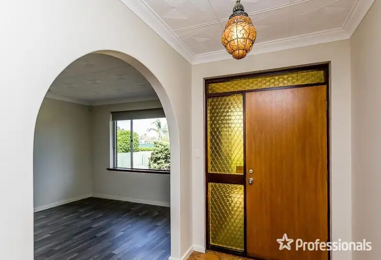 Third view of Homely house listing, 16 Tennyson Street, Bellevue WA 6056