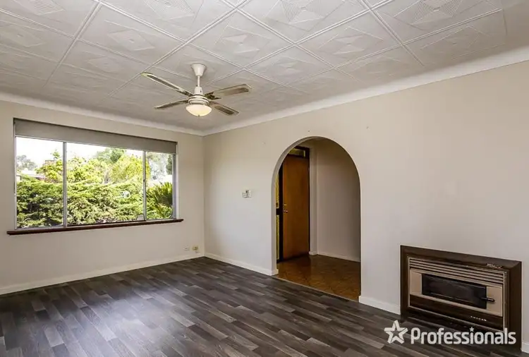 Fourth view of Homely house listing, 16 Tennyson Street, Bellevue WA 6056