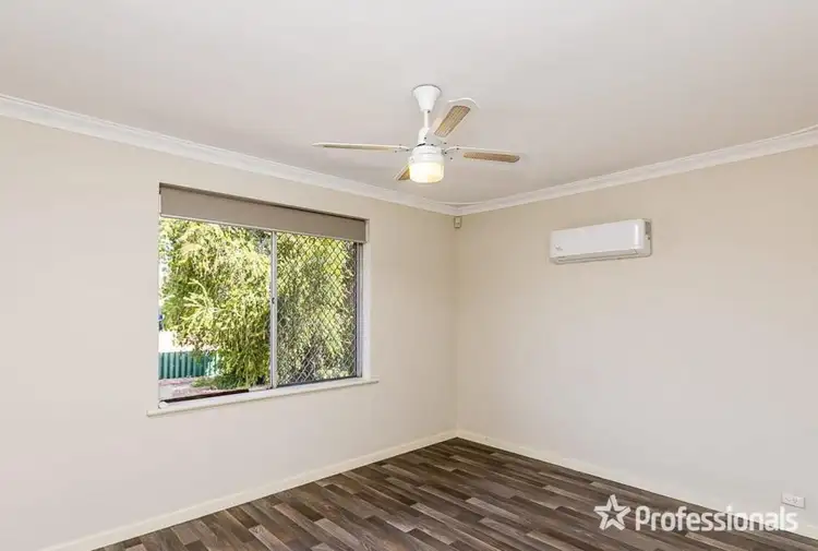 Sixth view of Homely house listing, 16 Tennyson Street, Bellevue WA 6056