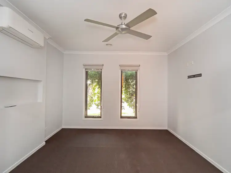 Seventh view of Homely house listing, 22 Whitton Avenue, Kialla VIC 3631