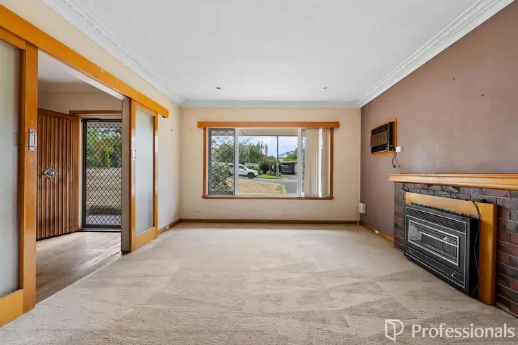 Third view of Homely house listing, 23 Warner Road, High Wycombe WA 6057