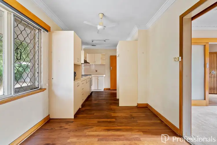 Fourth view of Homely house listing, 23 Warner Road, High Wycombe WA 6057