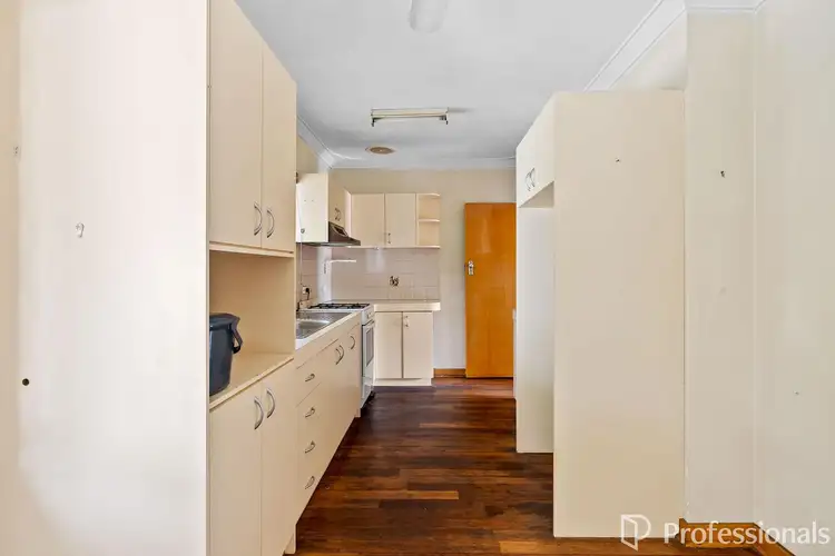 Fifth view of Homely house listing, 23 Warner Road, High Wycombe WA 6057