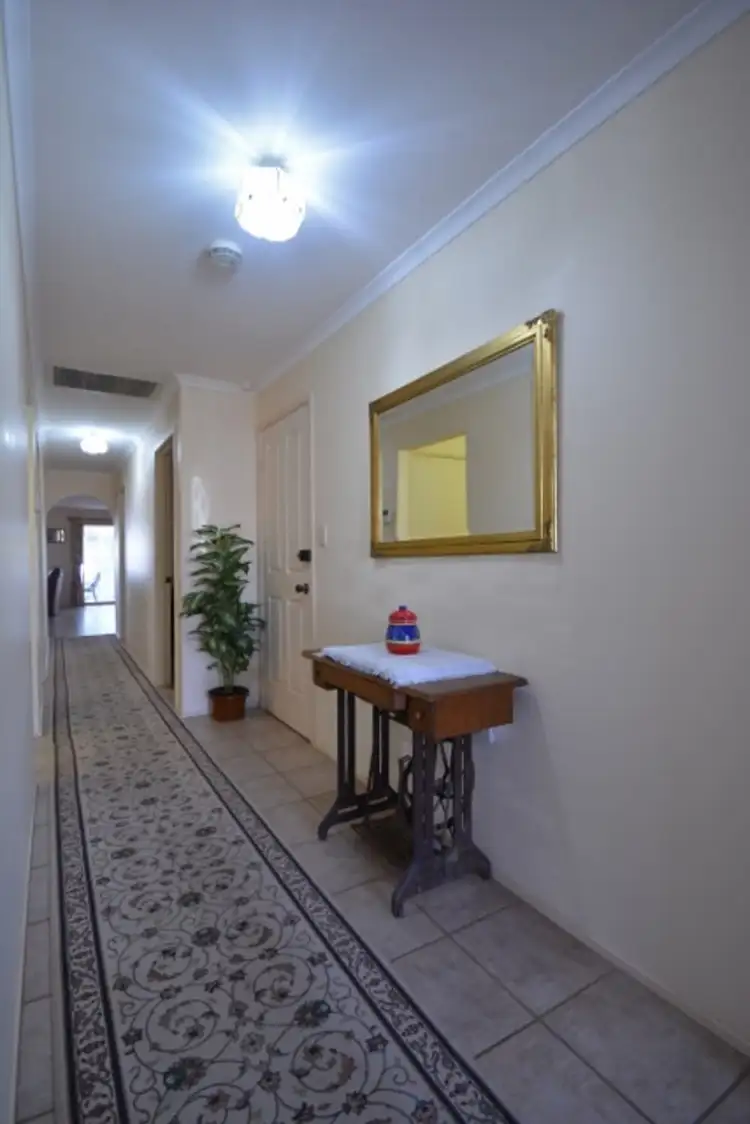 Fourth view of Homely villa listing, 12 Eton Common, Ingle Farm SA 5098