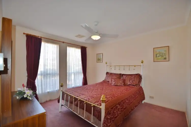 Fifth view of Homely villa listing, 12 Eton Common, Ingle Farm SA 5098