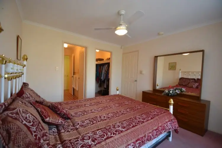 Sixth view of Homely villa listing, 12 Eton Common, Ingle Farm SA 5098