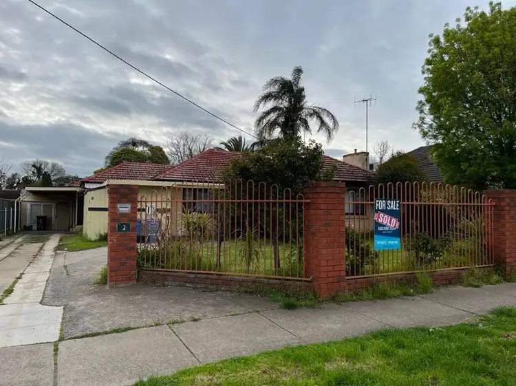 18 Wyndham Street, Shepparton VIC 3630