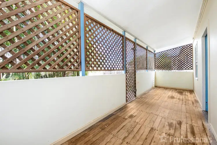 Fourth view of Homely house listing, 57 Hartley Street, Emu Park QLD 4710