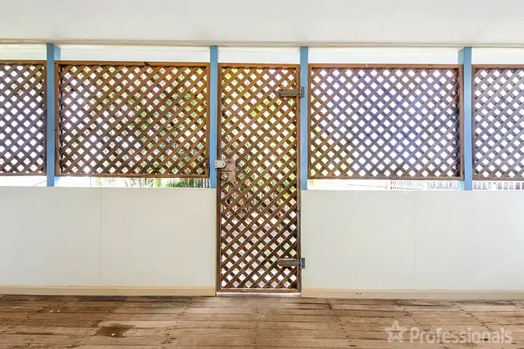 Fifth view of Homely house listing, 57 Hartley Street, Emu Park QLD 4710