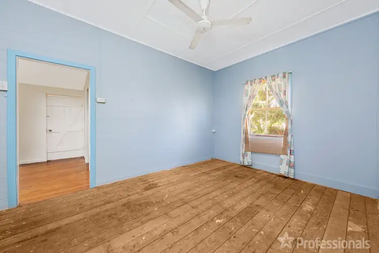 Sixth view of Homely house listing, 57 Hartley Street, Emu Park QLD 4710