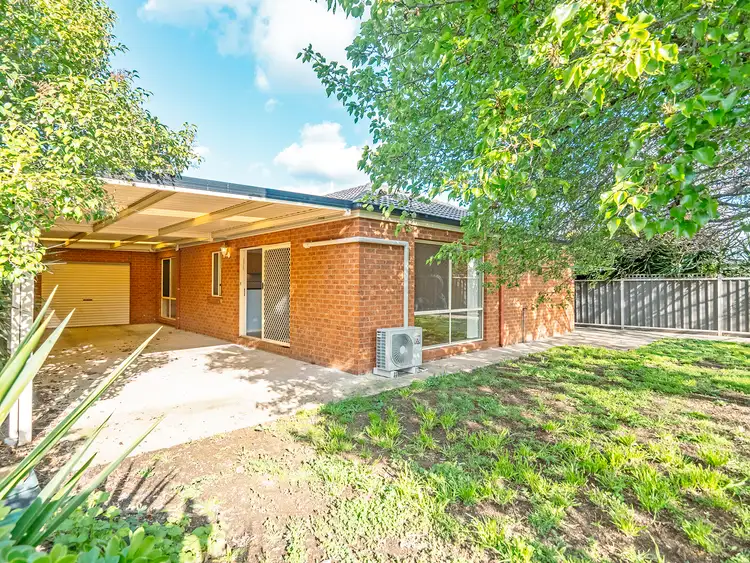 Second view of Homely house listing, 74 Packham Street, Shepparton VIC 3630