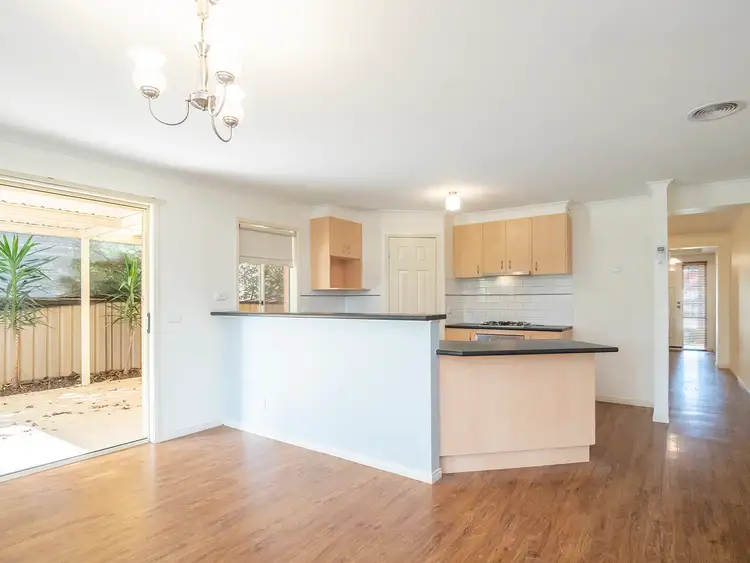 Third view of Homely house listing, 74 Packham Street, Shepparton VIC 3630