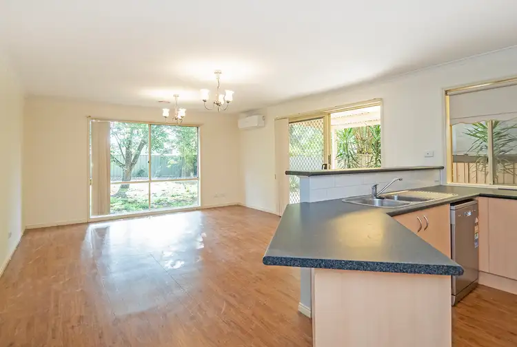 Fourth view of Homely house listing, 74 Packham Street, Shepparton VIC 3630