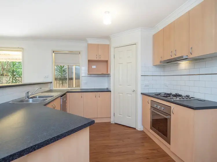Fifth view of Homely house listing, 74 Packham Street, Shepparton VIC 3630