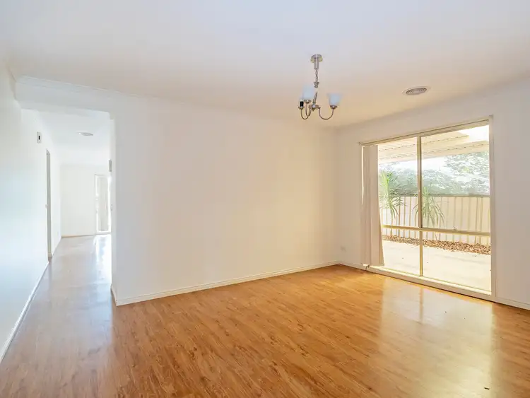 Sixth view of Homely house listing, 74 Packham Street, Shepparton VIC 3630