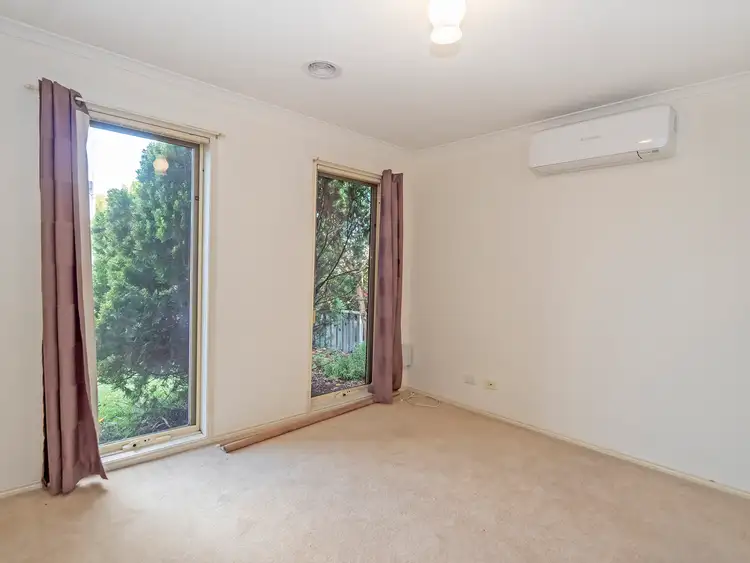 Seventh view of Homely house listing, 74 Packham Street, Shepparton VIC 3630