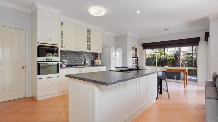 Fifth view of Homely house listing, 27 Pell Crescent, Mooroopna VIC 3629
