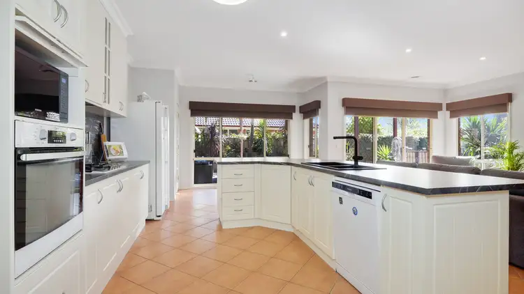 Sixth view of Homely house listing, 27 Pell Crescent, Mooroopna VIC 3629