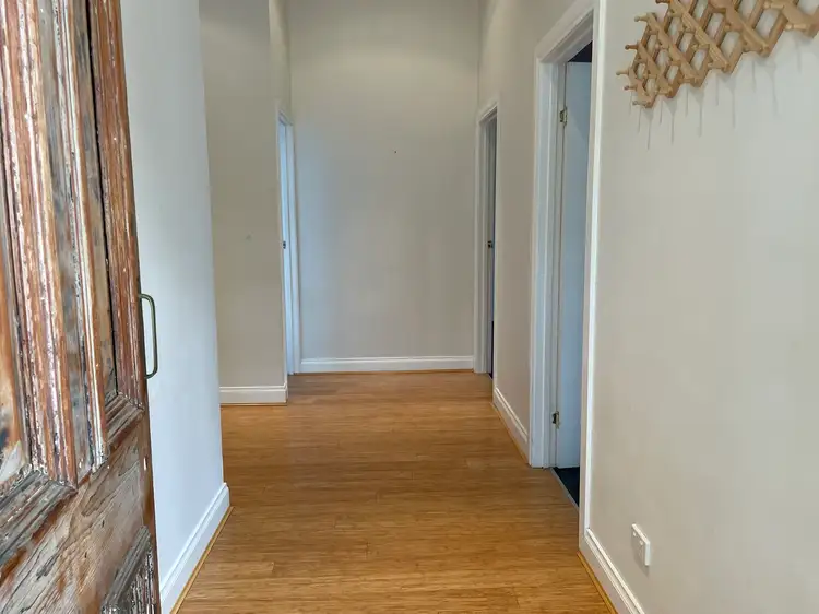 Second view of Homely house listing, 103 Saxton Street, Numurkah VIC 3636