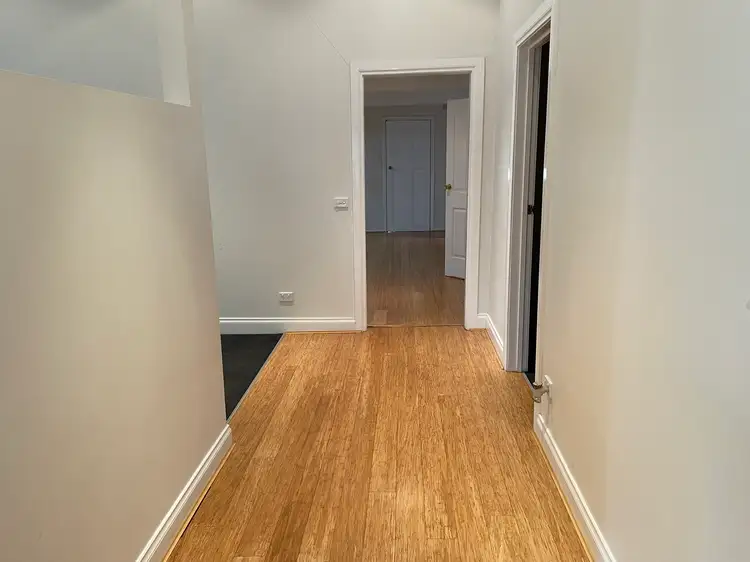 Third view of Homely house listing, 103 Saxton Street, Numurkah VIC 3636