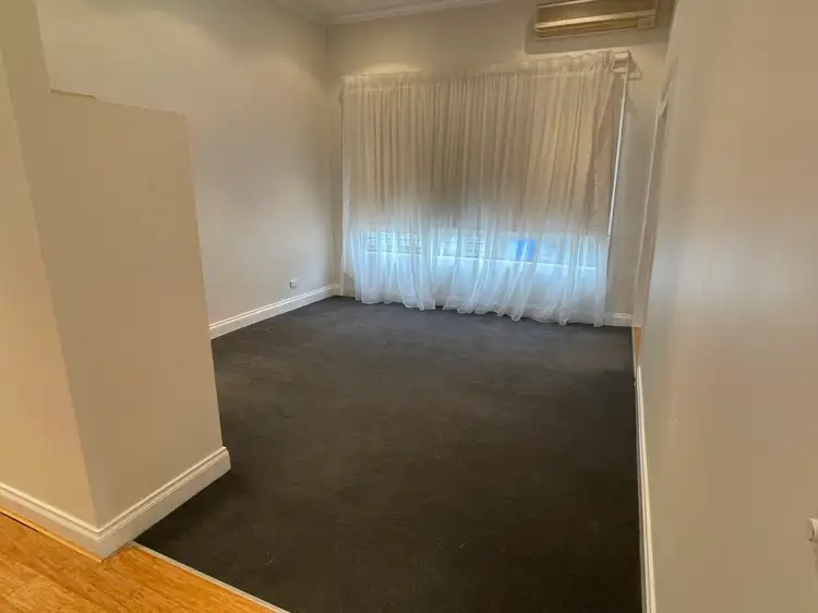 Fourth view of Homely house listing, 103 Saxton Street, Numurkah VIC 3636