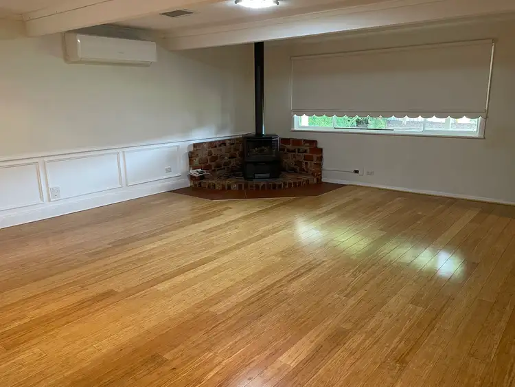 Sixth view of Homely house listing, 103 Saxton Street, Numurkah VIC 3636