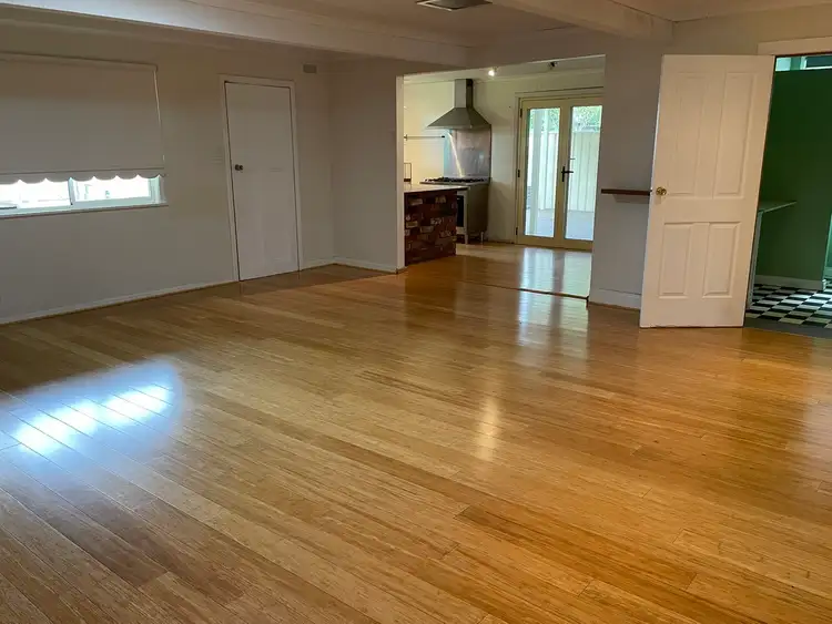 Seventh view of Homely house listing, 103 Saxton Street, Numurkah VIC 3636