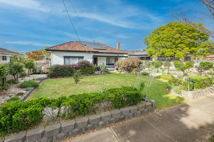 Main view of Homely house listing, 22 Kerferd Street, Tatura VIC 3616
