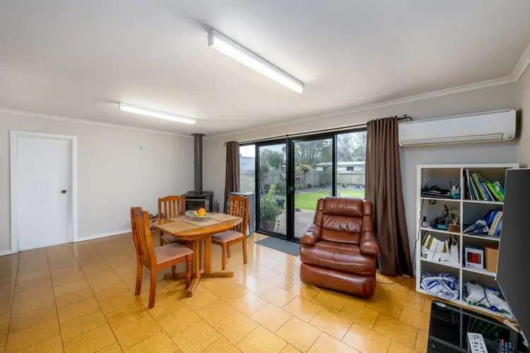 Sixth view of Homely house listing, 22 Kerferd Street, Tatura VIC 3616