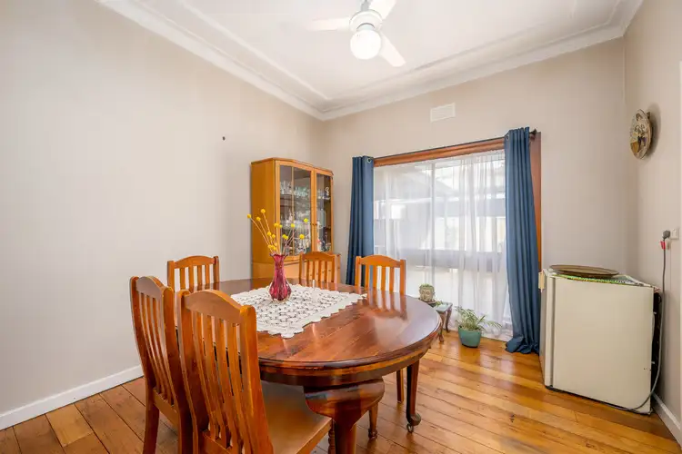 Seventh view of Homely house listing, 22 Kerferd Street, Tatura VIC 3616