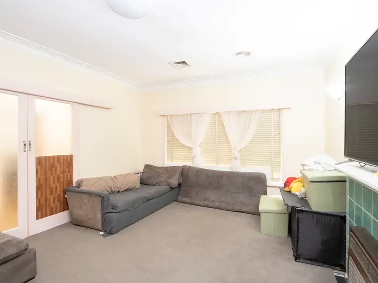 Third view of Homely house listing, 15 Clive Street, Shepparton VIC 3630