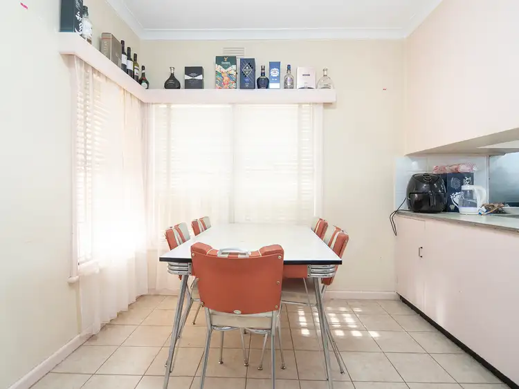 Fourth view of Homely house listing, 15 Clive Street, Shepparton VIC 3630