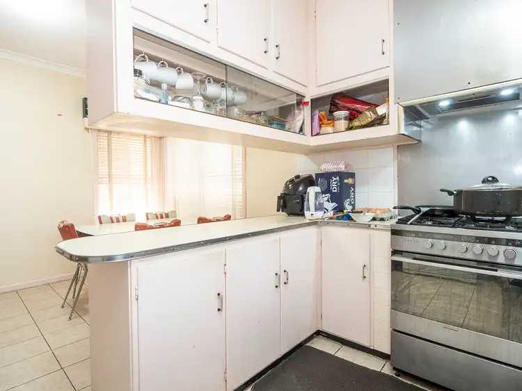 Fifth view of Homely house listing, 15 Clive Street, Shepparton VIC 3630