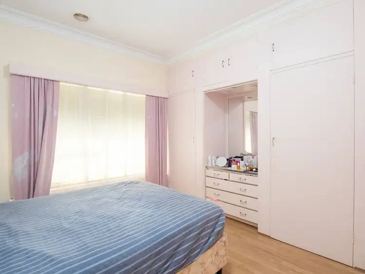 Sixth view of Homely house listing, 15 Clive Street, Shepparton VIC 3630