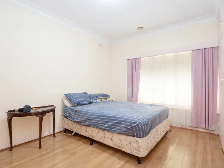 Seventh view of Homely house listing, 15 Clive Street, Shepparton VIC 3630