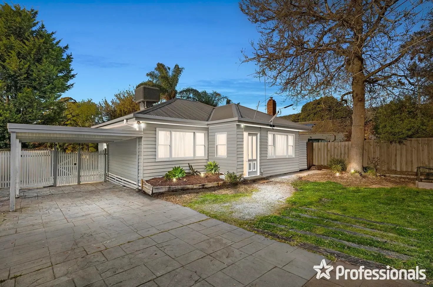 Main view of Homely house listing, 1/62 Francis Crescent, Ferntree Gully VIC 3156