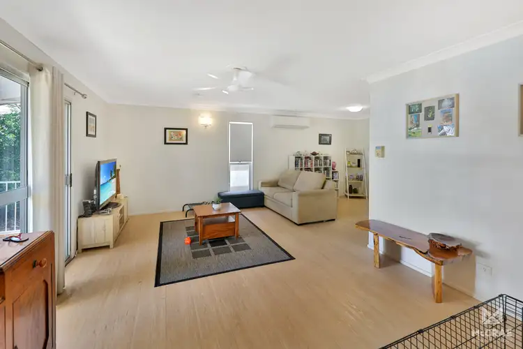 Fifth view of Homely house listing, 4 Suthers Street, Bowen QLD 4805