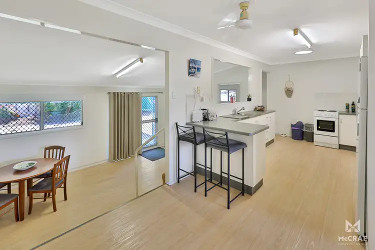 Sixth view of Homely house listing, 4 Suthers Street, Bowen QLD 4805