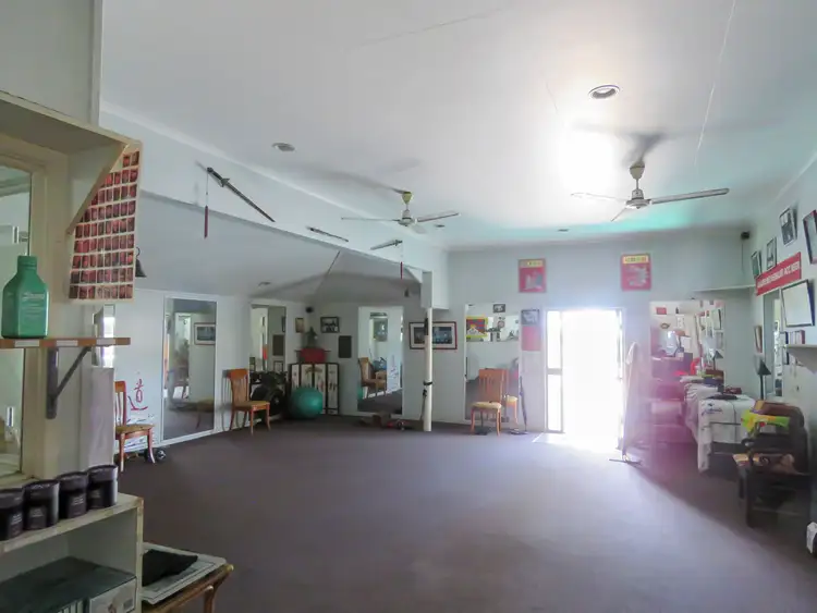 Seventh view of Homely house listing, 43 Golf Links Road, Bowen QLD 4805